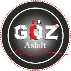 Göz Asfalt